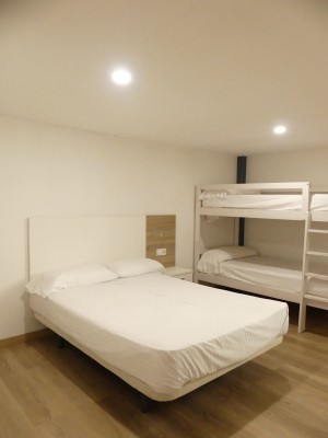 3_jth4mh6nbj_monqar_playa_apartamento 8 (6).jpg